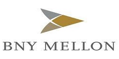 BNY Mellon Asset Management