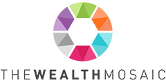The Wealth Mosaic