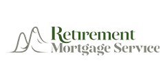 Retirement Mortgage Service
