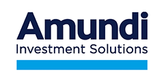 Amundi - Global Distributor