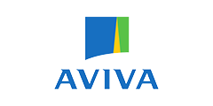 Aviva (Not Investors)