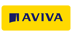 Aviva (Not Investors)