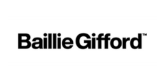 Baillie Gifford