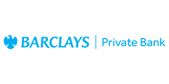 Barclays