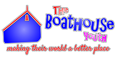 Boathouse Youth