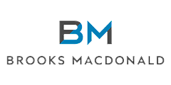 Brooks Macdonald