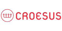 Croesus