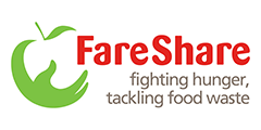 FareShare