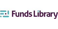 FundsLibrary