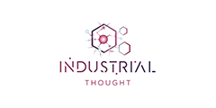 Industrial Thought