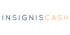 Insignis Cash