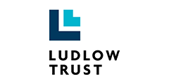 Ludlow Trust