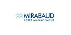 Mirabaud asset Management