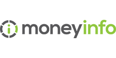 moneyinfo limited