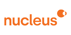 Nucleus Financial Services