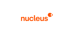 Nucleus Financial Services