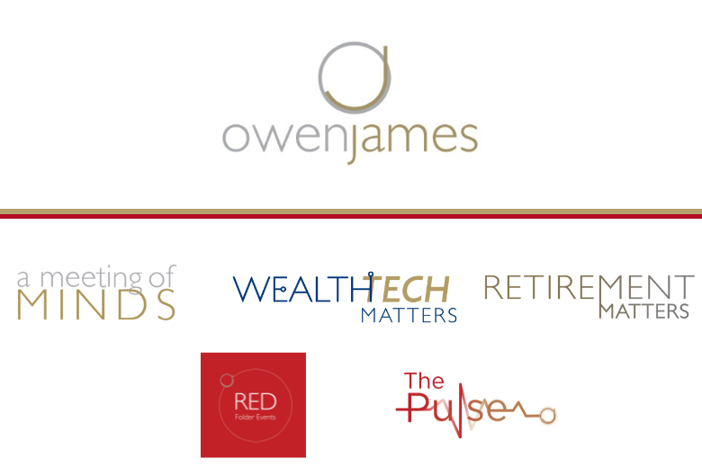 owen-james-overall-brands.png
