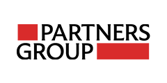 Partners Group