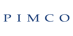 Pimco