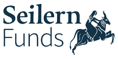 Seilern Investment Management