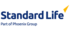 Standard Life