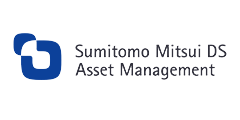 Sumitomo Mitsu