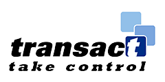 Transact