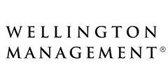 Wellington Management