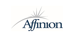 affinion-uk-logo-240-x-120-2.jpg