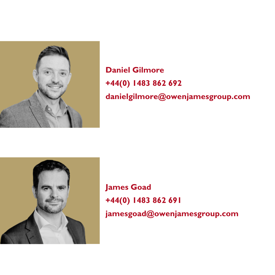 amended-contact-us-with-dan-and-james.png