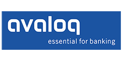 avaloq-240-x-120.png