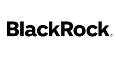 blackrock-240-x-120-1.jpg