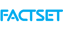 factset-2.png