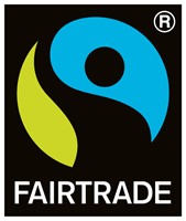 fairtrade-logo.jpg