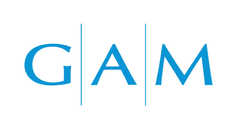 gam-logo-240-x-120-without-wording-png.PNG