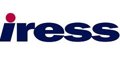iress-website.png
