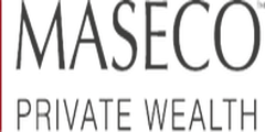 maseco-logo-240-x-120.png
