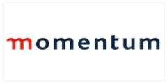 momentum-resized-2.png