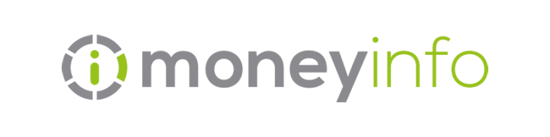 moneyinfo-logo-latest.png
