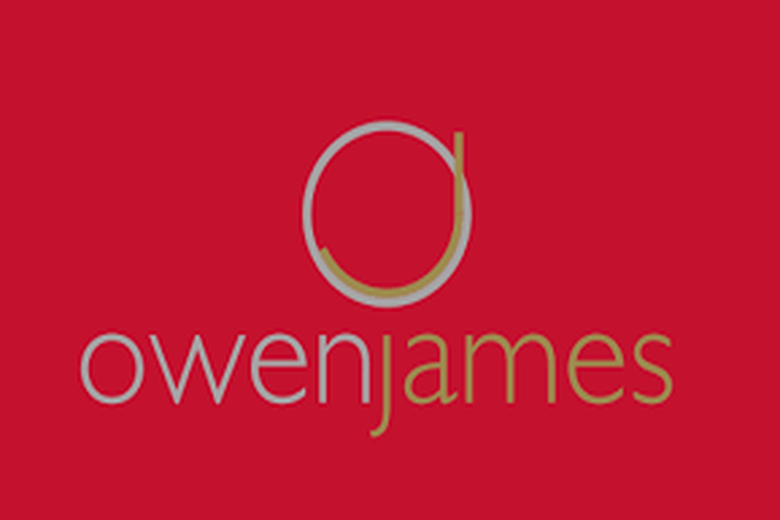 owen-james-plain-780-x-520.png