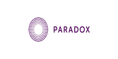 paradox-240-x-120-1.png
