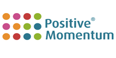 positive-momentum-240-x-120.png