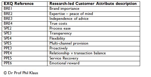 reference-table-5-jpg.JPG