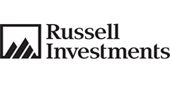 russell-investment-240-x-120-3.png